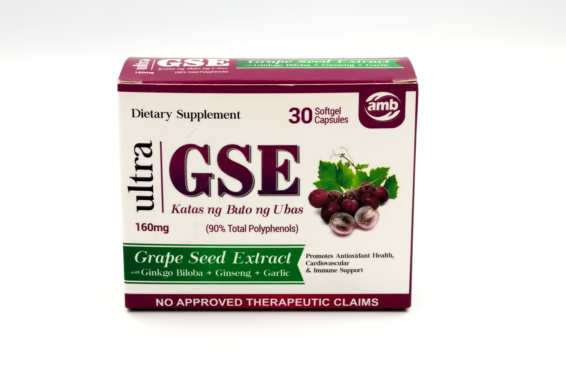 Products Wellshop Corporation Products Wellshop Corporation