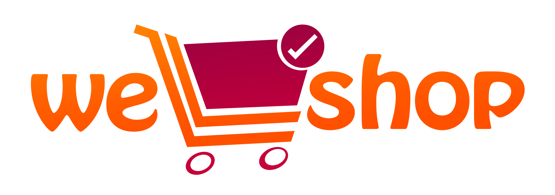 Wellshop Corporation Wellshop Corporation Wellshop Corporation Wellshop Corporation