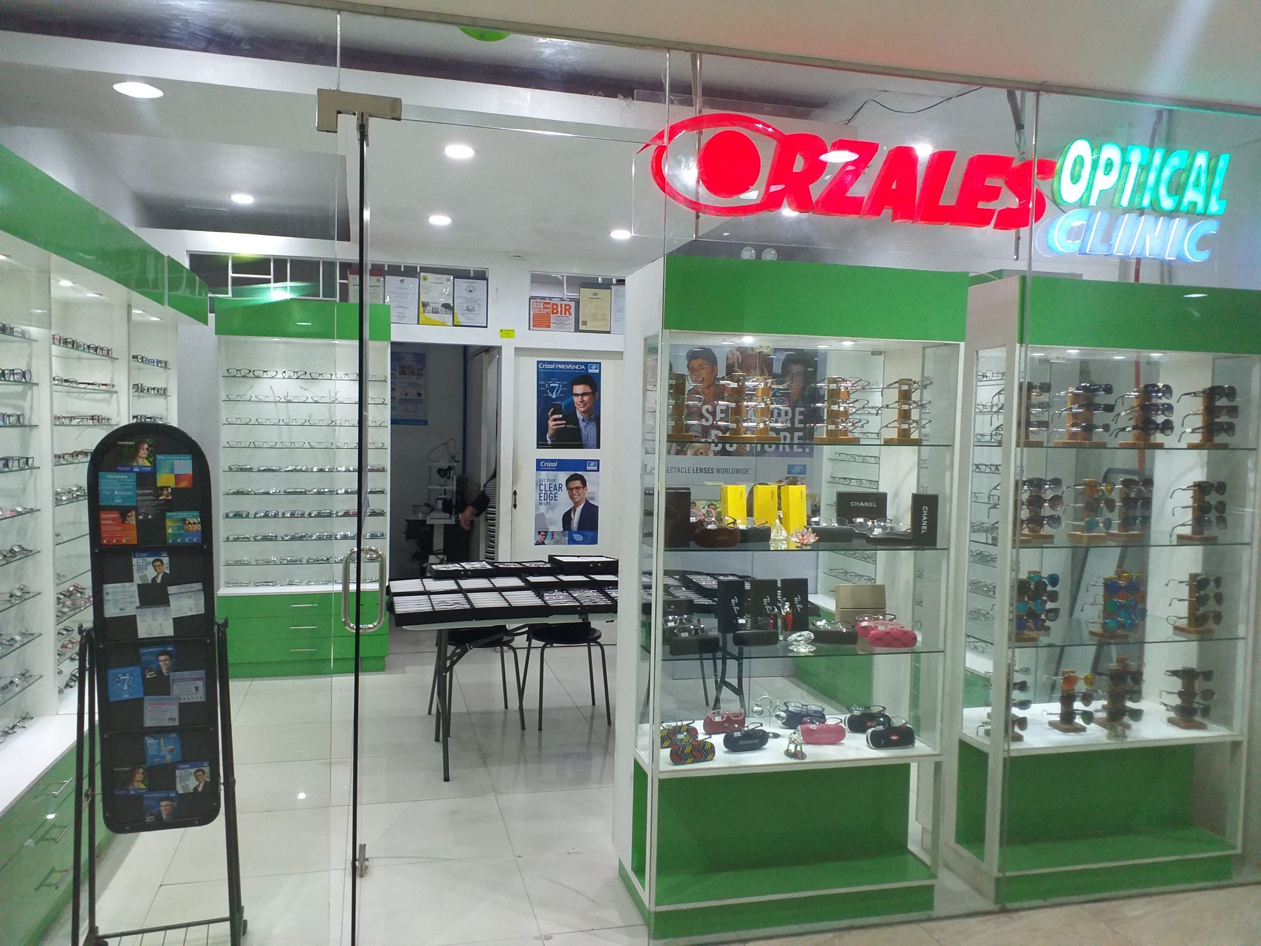 Home Wellshop Corporation Home Wellshop Corporation