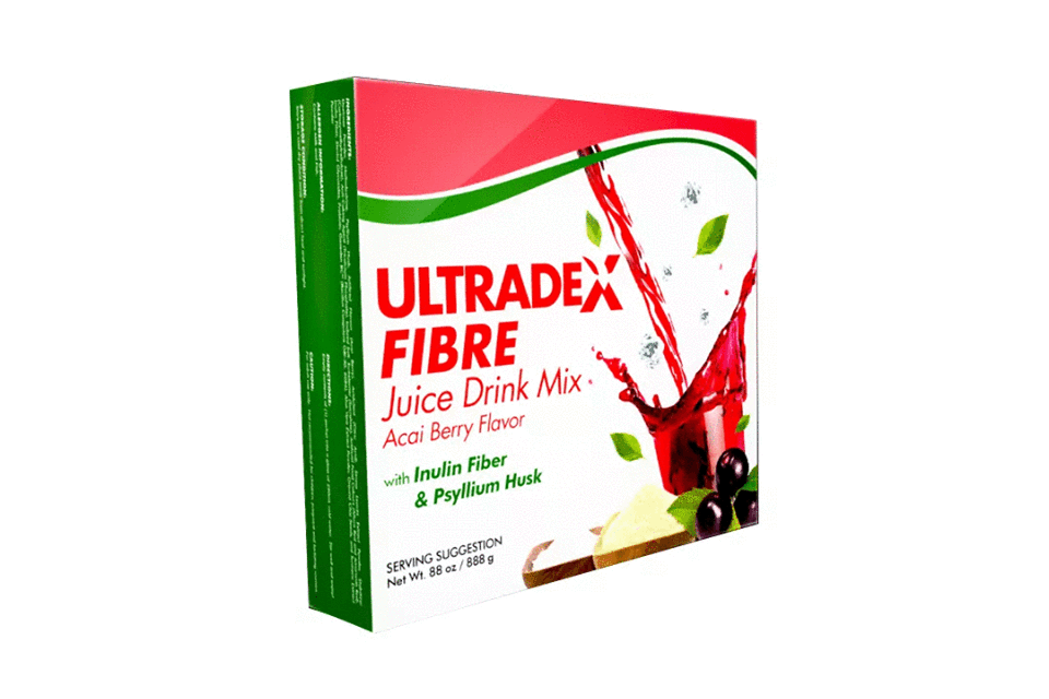 Products Wellshop Corporation Products Wellshop Corporation